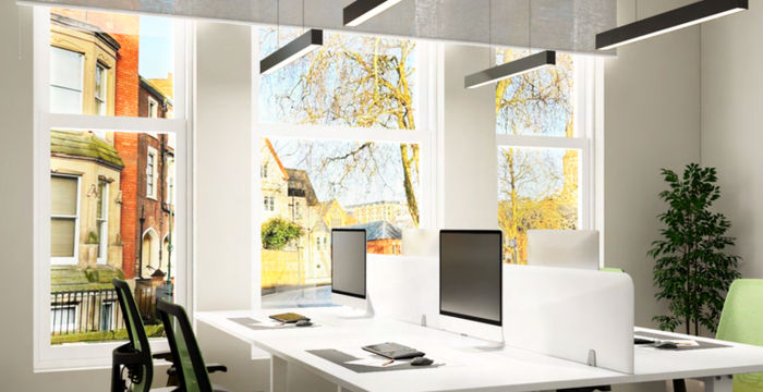 15 Wellington Circus, Nottingham - Image 4