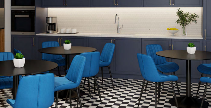 15 Wellington Circus, Nottingham - Image 5