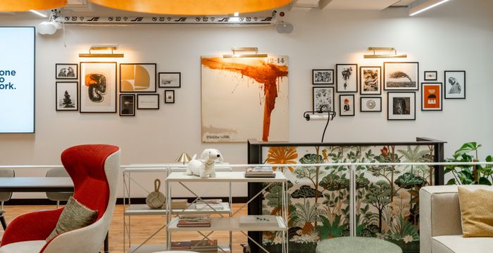 12 Calle De Prim, Madrid - Image 5