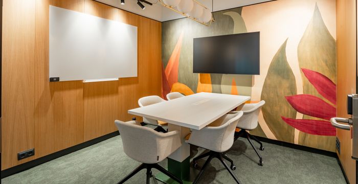 12 Calle De Prim, Madrid - Image 2