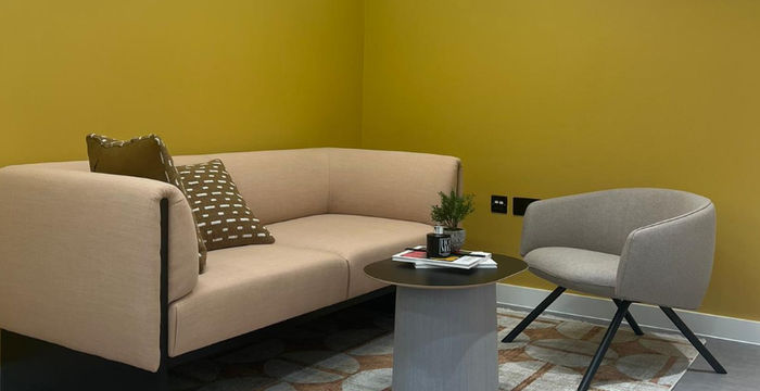 30 Golden Square, Greater London - Image 3