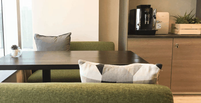 39 Lung Sum Avenue Sheung Shui, Hong Kong - Image 3