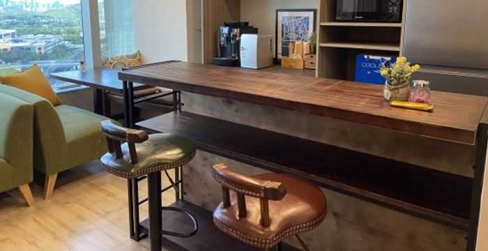 39 Lung Sum Avenue Sheung Shui, Hong Kong - Image 5