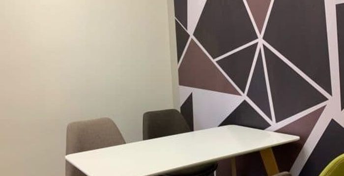 39 Lung Sum Avenue Sheung Shui, Hong Kong - Image 4