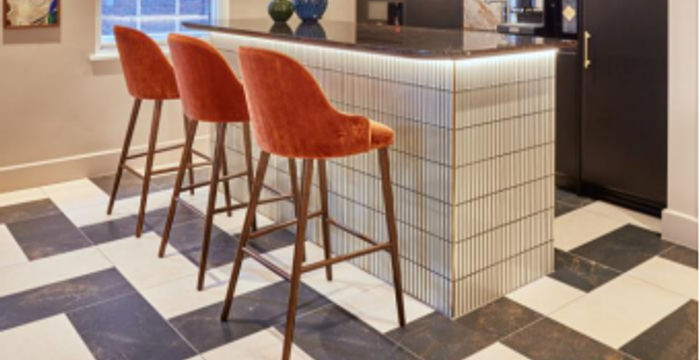 35 Grosvenor Street, London - Image 4