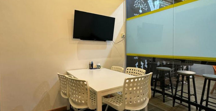 33A Jalan Indah 10/1 Taman Bukit Indah, Iskandar Puteri - Image 2