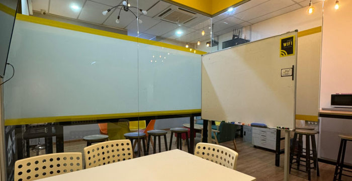 33A Jalan Indah 10/1 Taman Bukit Indah, Iskandar Puteri - Image 2