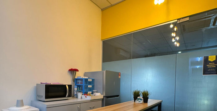 33A Jalan Indah 10/1 Taman Bukit Indah, Iskandar Puteri - Image 3