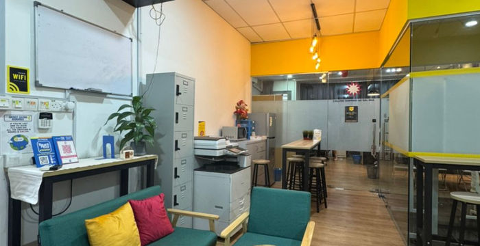 33A Jalan Indah 10/1 Taman Bukit Indah, Iskandar Puteri - Image 4