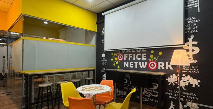 33A Jalan Indah 10/1 Taman Bukit Indah, Iskandar Puteri - Image 4