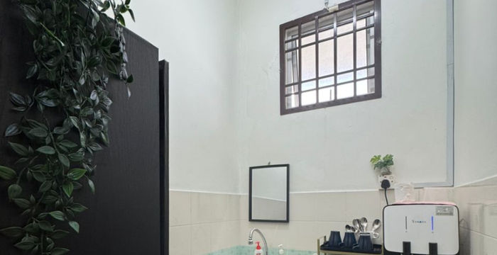 33A Jalan Indah 10/1 Taman Bukit Indah, Iskandar Puteri - Image 5