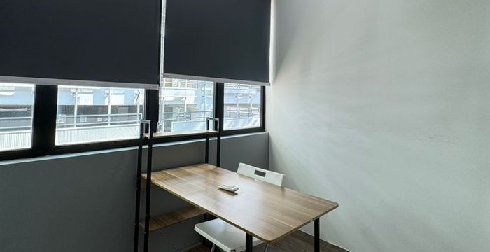 NO 04 - 03 - BLOCK F Komersil South Key Mozek - Persiaran South Key 1, Johor Bahru - Image 3