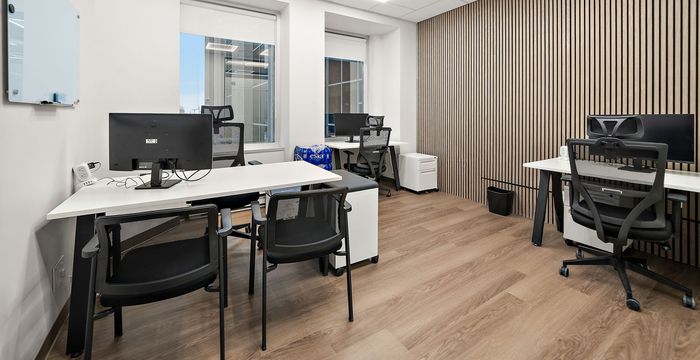 9900 Boulevard Cavendish, Montréal - Image 4