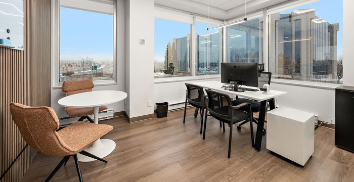 9900 Boulevard Cavendish, Montréal - Image 3