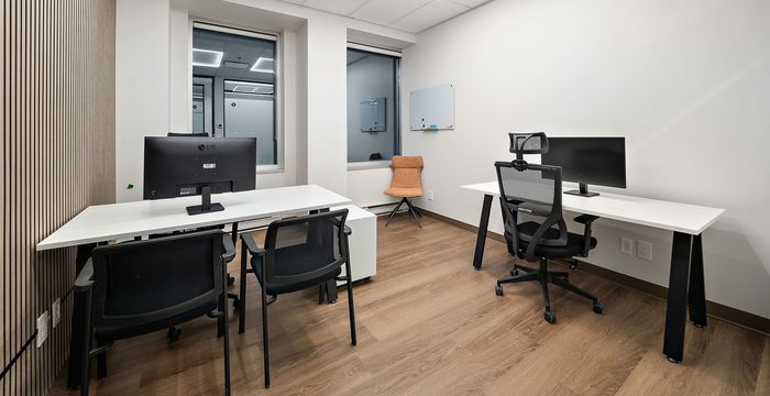 9900 Boulevard Cavendish, Montréal - Image 2