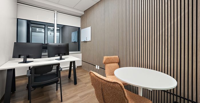 9900 Boulevard Cavendish, Montréal - Image 4