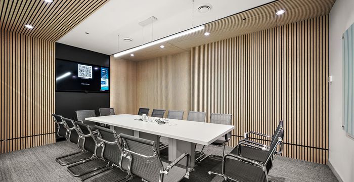 9900 Boulevard Cavendish, Montréal - Image 3