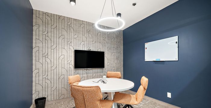 9900 Boulevard Cavendish, Montréal - Image 3