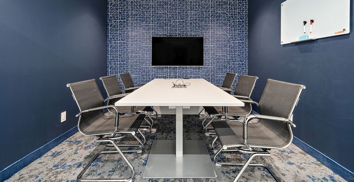 9900 Boulevard Cavendish, Montréal - Image 4