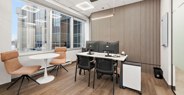 9900 Boulevard Cavendish, Montréal - Image 3