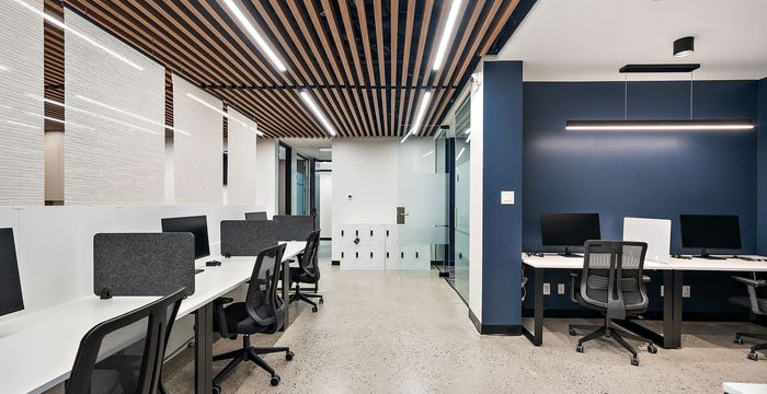 9900 Boulevard Cavendish, Montréal - Image 5