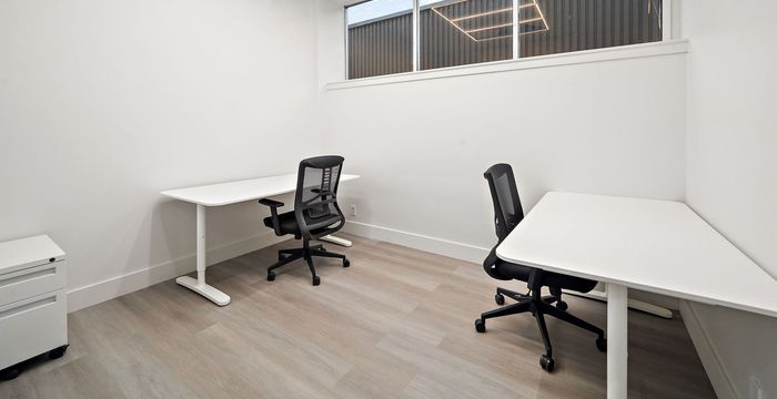 4845 Rue Jean-talon Ouest, Montréal - Image 2