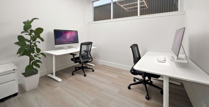 4845 Rue Jean-talon Ouest, Montréal - Image 5