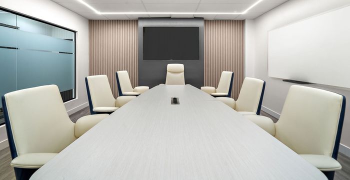 4845 Rue Jean-talon Ouest, Montréal - Image 3