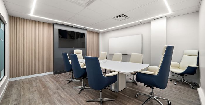 4845 Rue Jean-talon Ouest, Montréal - Image 4