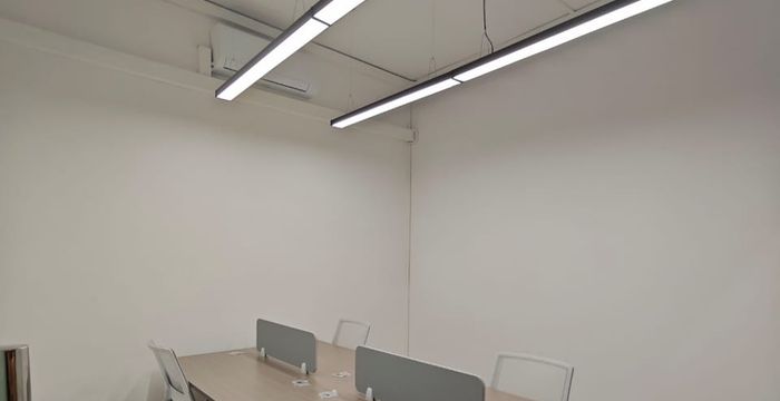 BF U13/BF Jalan Setia Perdana, Shah Alam - Image 4