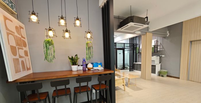 BF U13/BF Jalan Setia Perdana, Shah Alam - Image 5