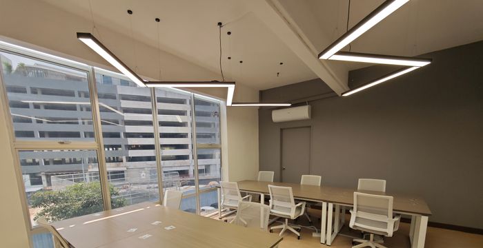 BF U13/BF Jalan Setia Perdana, Shah Alam - Image 3