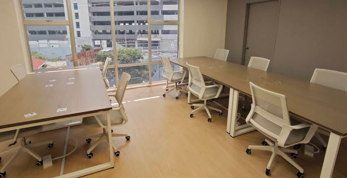 BF U13/BF Jalan Setia Perdana, Shah Alam - Image 5