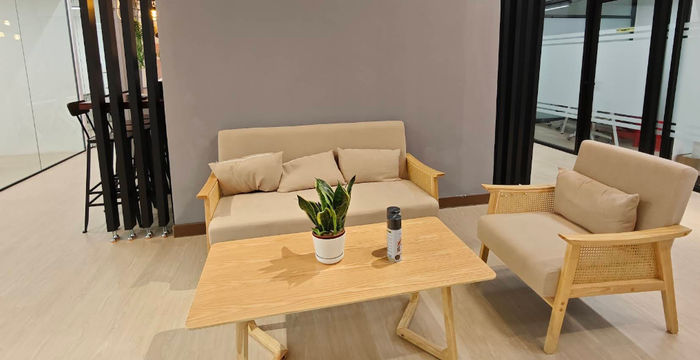 BF U13/BF Jalan Setia Perdana, Shah Alam - Image 3