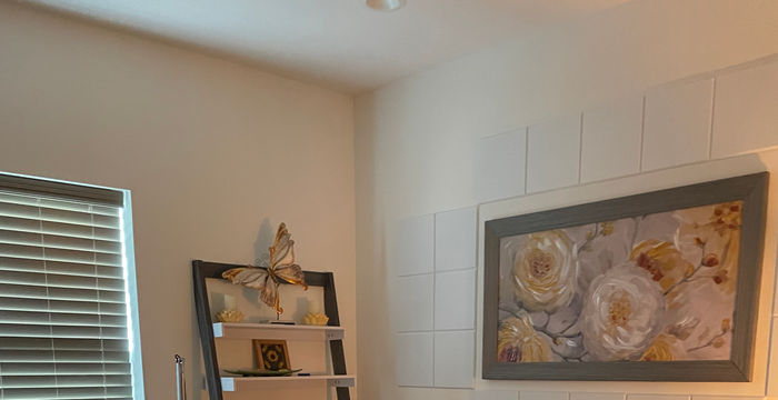 260 Paseo Reyes Drive, St Augustine - Image 2