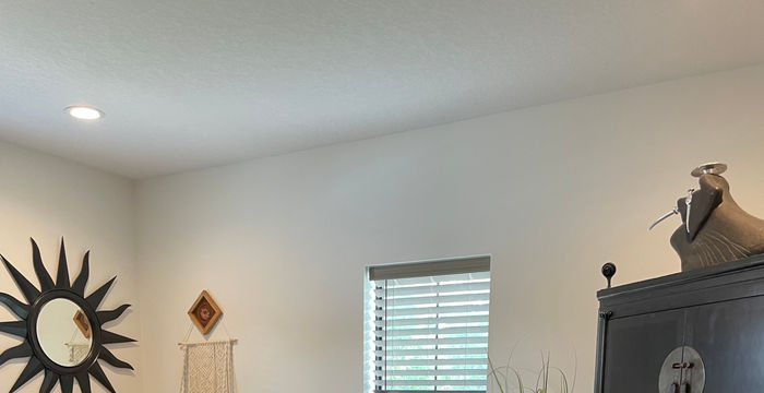 260 Paseo Reyes Drive, St Augustine - Image 3