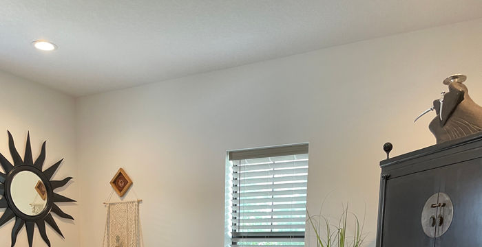 260 Paseo Reyes Drive, St Augustine - Image 4
