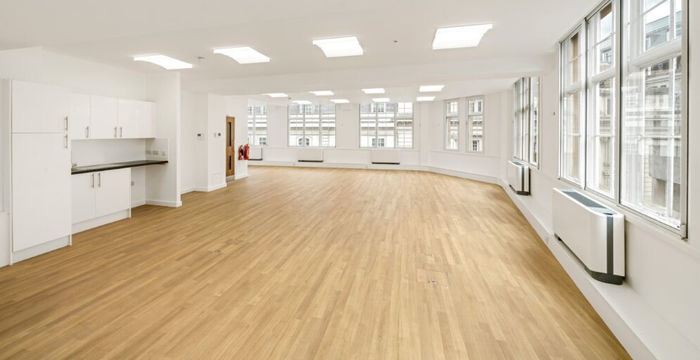 50 Gresham Street, London - Image 3