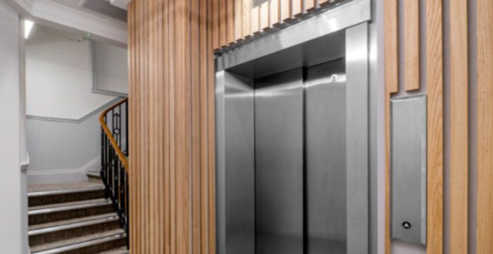 50 Gresham Street, London - Image 5