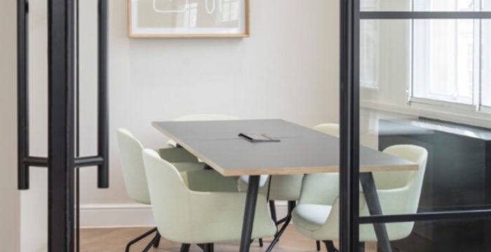 50 Gresham Street, London - Image 4