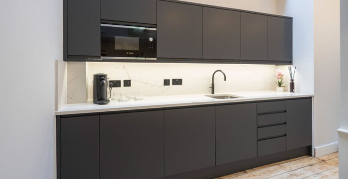 50-51 Wells Street, London - Image 3