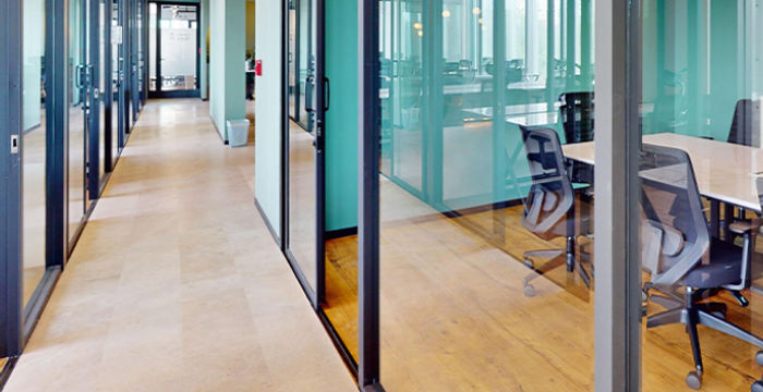 1082 Avenida Insurgentes Sur Colonia Insurgentes San Borja Delegación Benito Juárez, Mexico City - Image 2