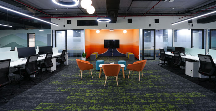 Financial District, Nanakramguda - Image 5