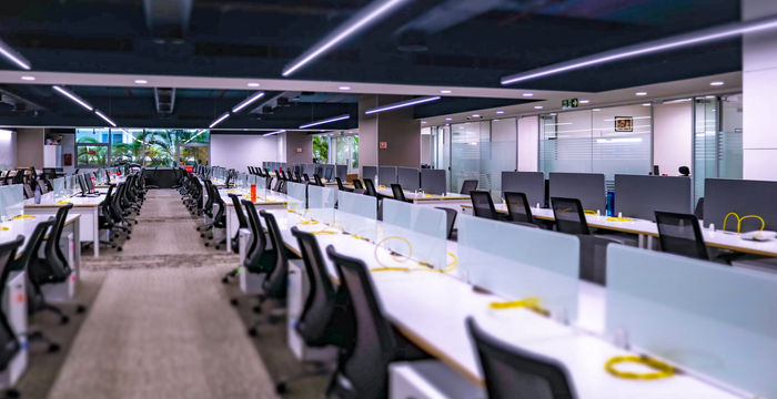 Financial District, Nanakramguda - Image 3