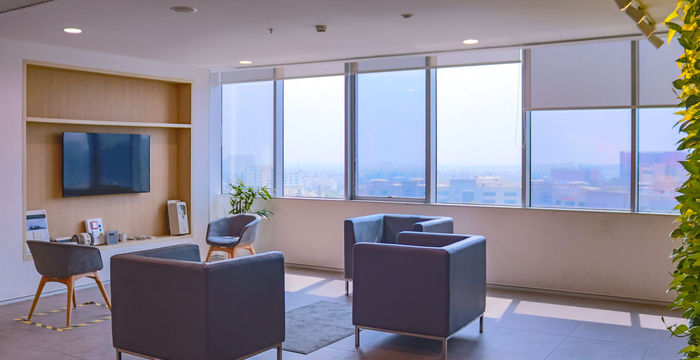 Financial District, Nanakramguda - Image 4