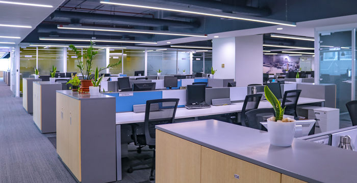 Financial District, Nanakramguda - Image 3