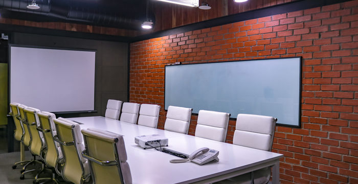 Financial District, Nanakramguda - Image 2