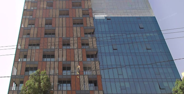 Financial District, Nanakramguda - Image 4