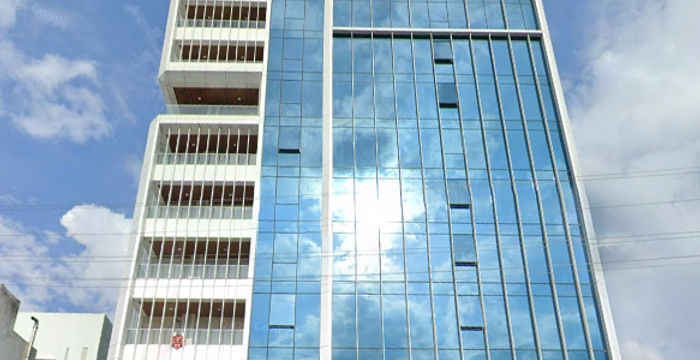 Nakkala Gutta, Hanamkonda Warangal - Image 4