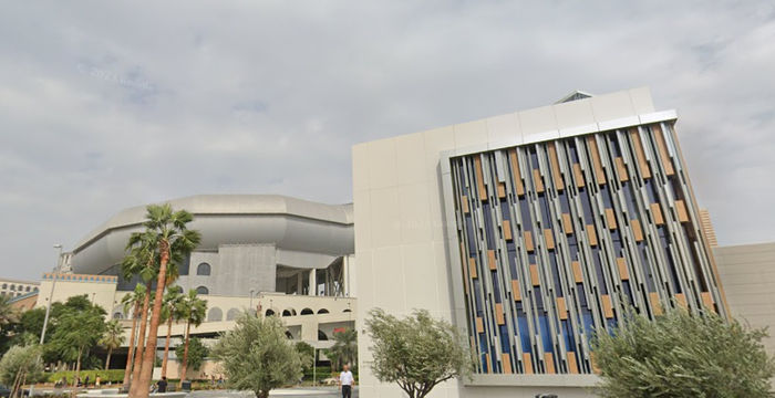 Al Barsha Rd Al Barsha First – Al Barsha, Dubai - Image 5